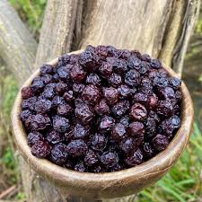 تصویر 1 از خریدوقیمت آلبالو خشک بسته بندی + فروش عمده